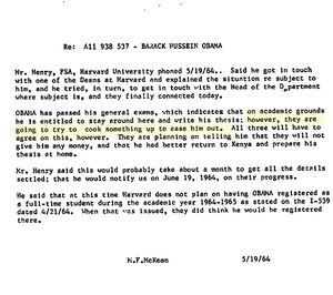 BrookeDallas-X-post-1589093884076130304-Fg2YdjEUcAAq i0.jpg