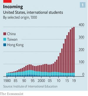 ERW-X-post-1622656902948884480-FoTV2g aUAABre4.jpg