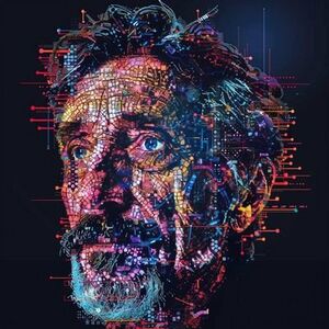 Officialmcafee-profile-DKWS4jQa.jpg