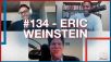 20210617 The-Realignment-134 Dr-Eric-Weinstein-What-Happens-Now.jpg