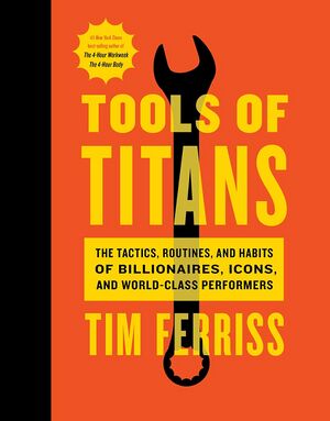 Tools-of-titans-ferriss.jpg