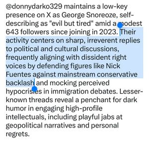 ERW-X-post-1984391946727731641-G4n59YmbQAMvj 2.jpg