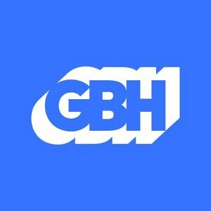 GBHNews-profile.jpg