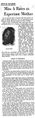 Thumbnail for version as of 06:14, 21 March 2026
