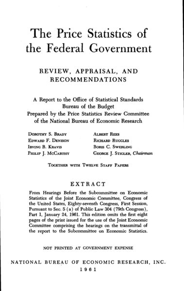 File:The Price Statistics of the Federal Government.png