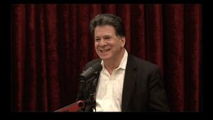 Joe-Rogan-Experience--2503-Eric-Weinstein-4OKNS5j0lSY.jpg
