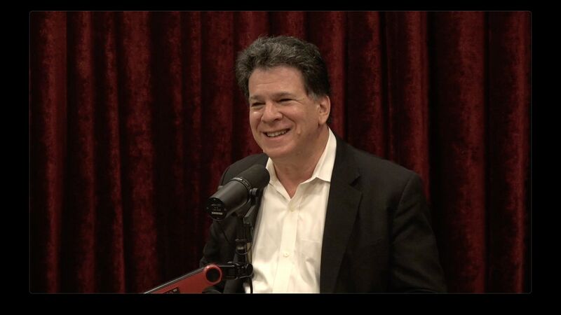 File:Joe-Rogan-Experience--2503-Eric-Weinstein-4OKNS5j0lSY.jpg