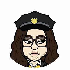 Seanonolennon-profile-o3P4ttpi.jpg