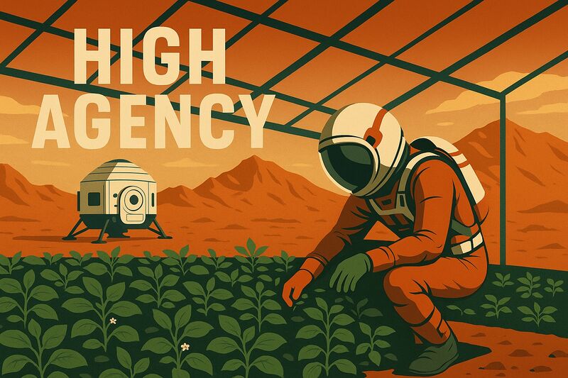 File:High-Agency-Martian.jpg