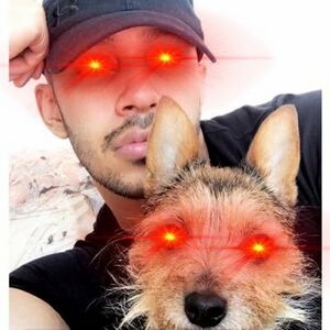 Davenewworld 2-profile-0Y4x-GQR.jpg