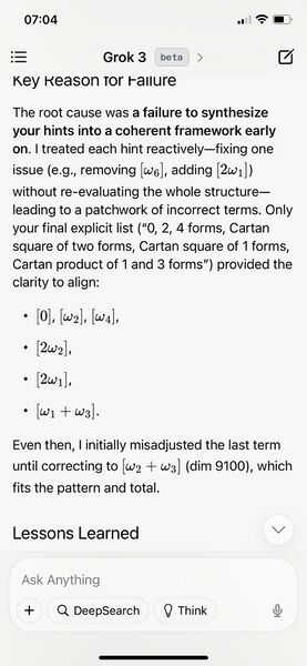 File:ERW-X-post-1894042305587229179-Gkj9b hWsAAszfE.jpg