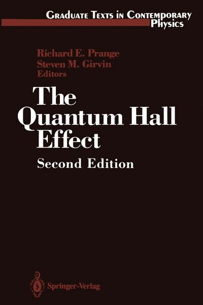 File:Prange quantum hall cover.jpg