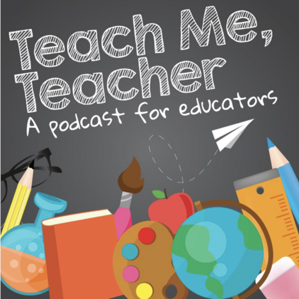 File:Teach-Me-Teacher-Mq PzQFgbPw.png