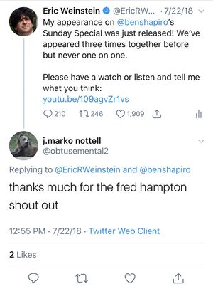 ERW-X-post-1202289020018946048-EK9je ZU8AYfxkZ.jpg