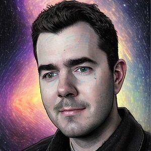 JamesLimmer-profile-aqU GrR8.jpg