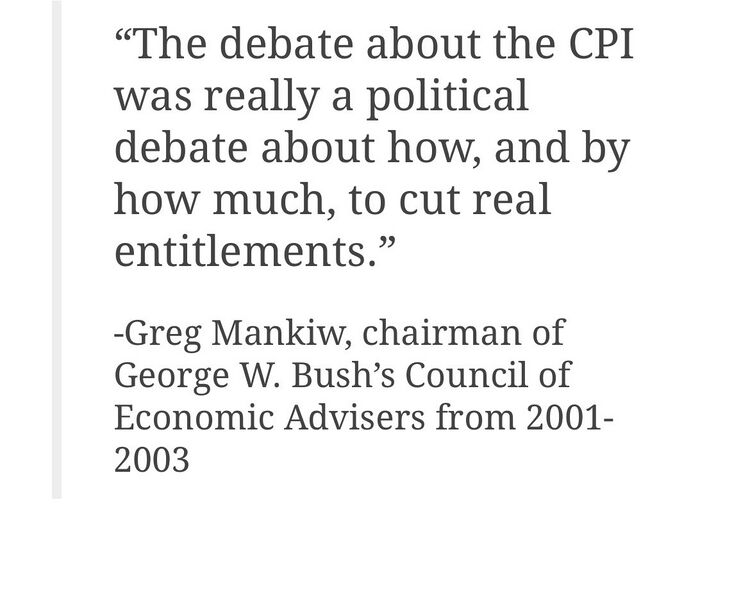 File:Greg-Mankiw-CPI-Boskin-Ey8mtHXVoAMUYqS.jpg