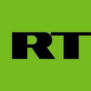 RT com-profile-UY-fskwb.jpg