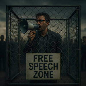 Free-speech.png