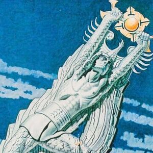 B bran223-profile-oTqdZAfO.jpg