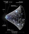 Thumbnail for version as of 04:11, 18 March 2026