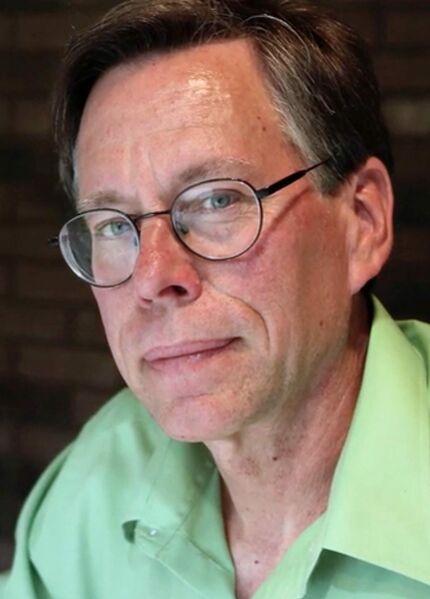 File:Bob-Lazar.jpg
