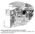 Thumbnail for version as of 03:46, 18 March 2026