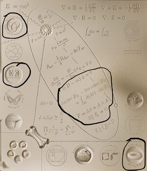 ERW-X-post-1084127025521033226-DwuXvoOUUAA X-J.jpg