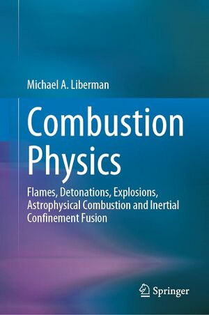 Liberman combustion cover.jpg