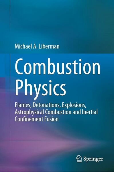 File:Liberman combustion cover.jpg
