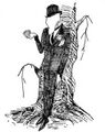 Thumbnail for version as of 03:40, 18 March 2026