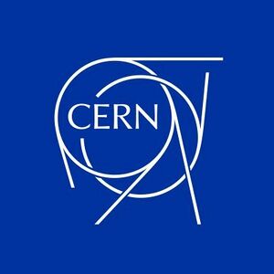CERN-profile-fTg5cXXe.jpg