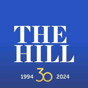 Thehill-profile-42BKINwn.jpg